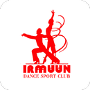 APK Irmuun Dance Club