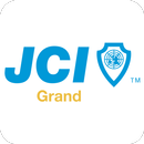 APK JCI GRAND