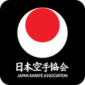 JKA Mongolia