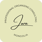 JURA Professional Organizer आइकन