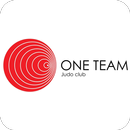 One Team Judo Club APK