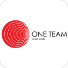 ikon One Team Judo