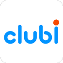 APK Our Clubi