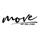 APK Move Hot Yoga