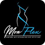 Mon Flex