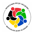 Mongolian Judo Academy APK