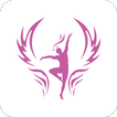 Magic Dance Club icon