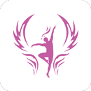 APK Magic Dance Club