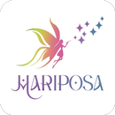 APK Mariposa Dance School