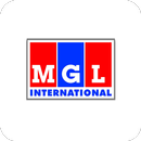 APK MGL.mn