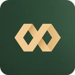 Mugen Japan Language