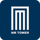 APK NM tower