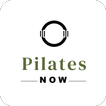 NOW PILATES & Yoga