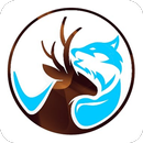 APK НААДАЯ