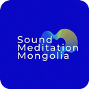 APK Sound Meditation Mongolia