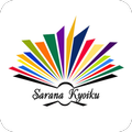 Sarana Kyoiku