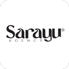 Sarayu International icon