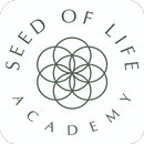APK Seed of Life Academy