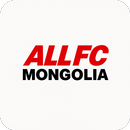 ALLFC APK