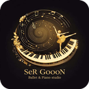 APK SeR GoooN Studio