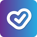 APK Шинэ Эхлэл