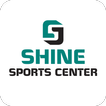 Shine Sport Center