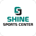 Shine Sport Center