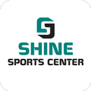 APK Shine Sport Center