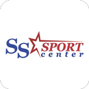 APK SS Club Mongolia