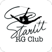 Starlit Gymnastic
