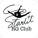 APK Starlit Gymnastic