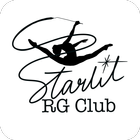 Starlit Gymnastic icon