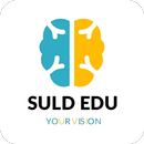 APK Suld Edu