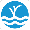 360 & 365 Swimming Pool