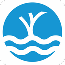 APK 360 & 365 Swimming Pool