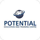APK Potential Edu