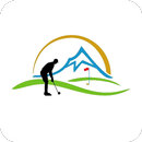 APK Park Golf MN
