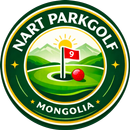 NART PARKGOLF APK