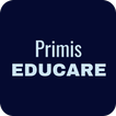 Primis Educare আইকন