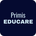 Primis Educare