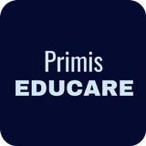 Primis Educare icon