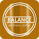APK Balance Wellness Center