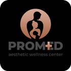 PROMED Wellness Center icône