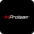 Proteam Fitness