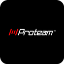 APK Proteam Fitness