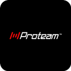 Icona Proteam Fitness