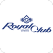 ROYAL CLUB Mongolia biểu tượng