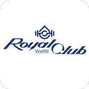 APK ROYAL CLUB Mongolia