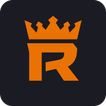 Royal Fitness ET icon