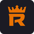 Royal Fitness ET